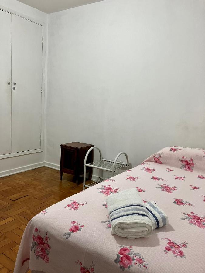 民宿 House Da Marocas
