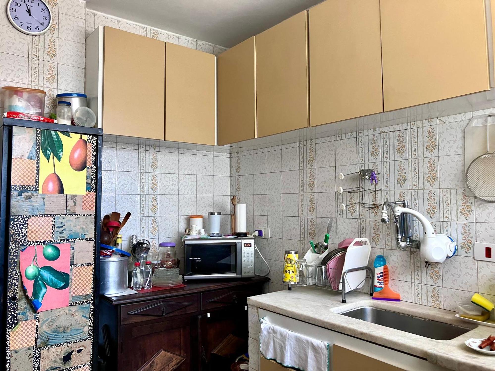 House Da Marocas 民宿 *